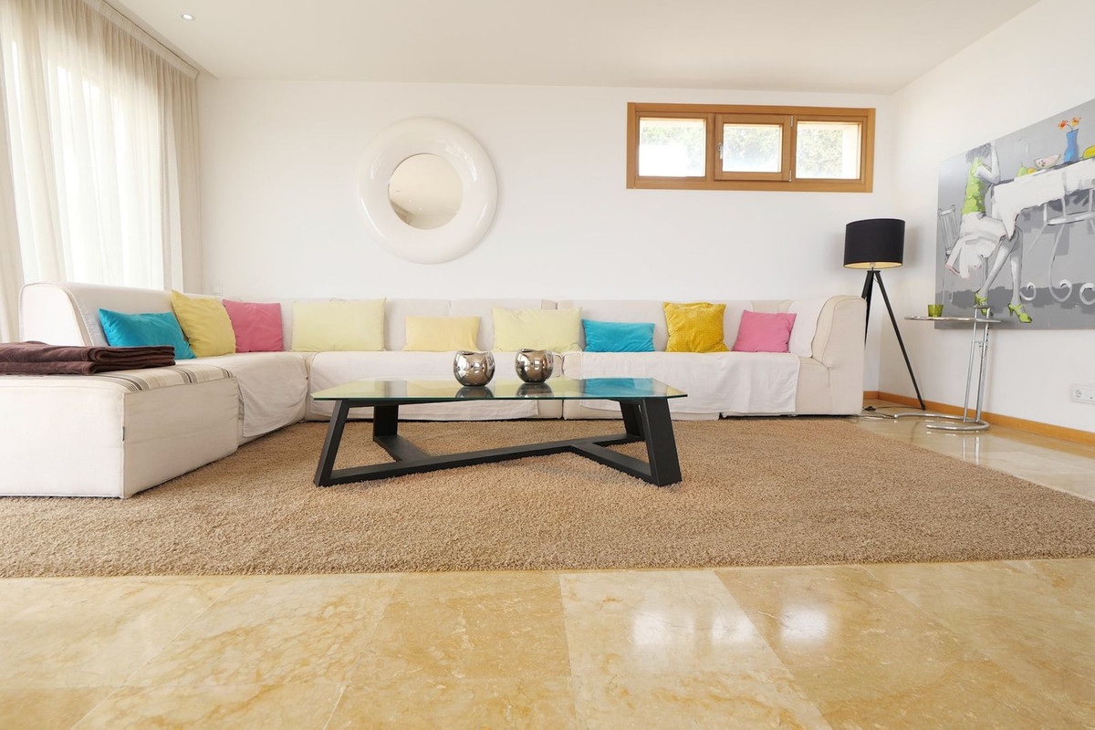 Property main view 3