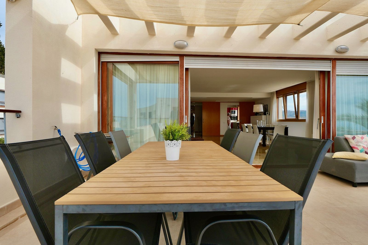 Property main view 31