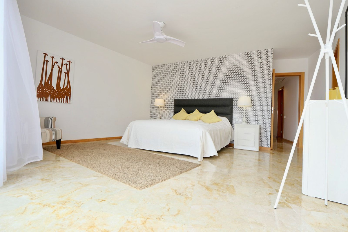 Property main view 7