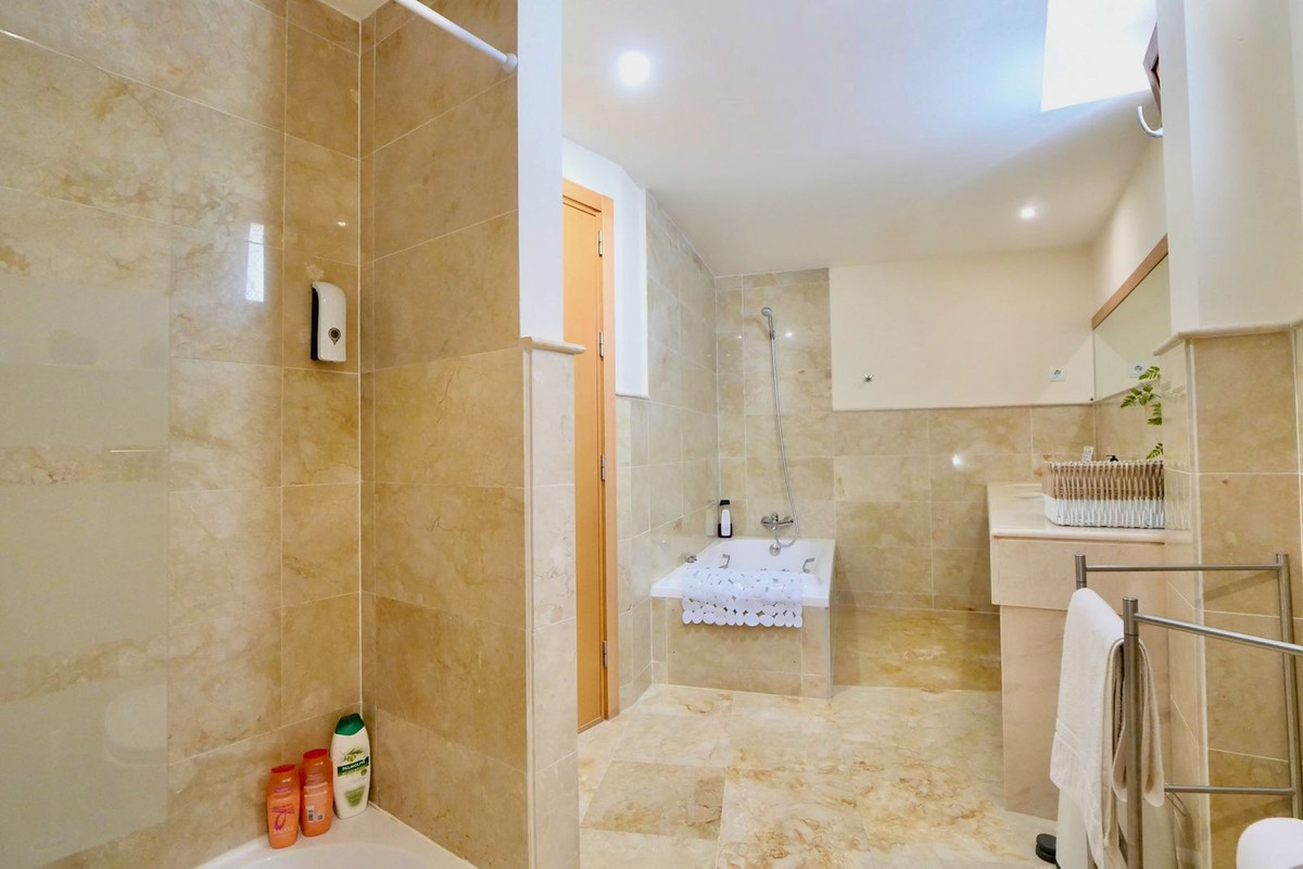 Property main view 8