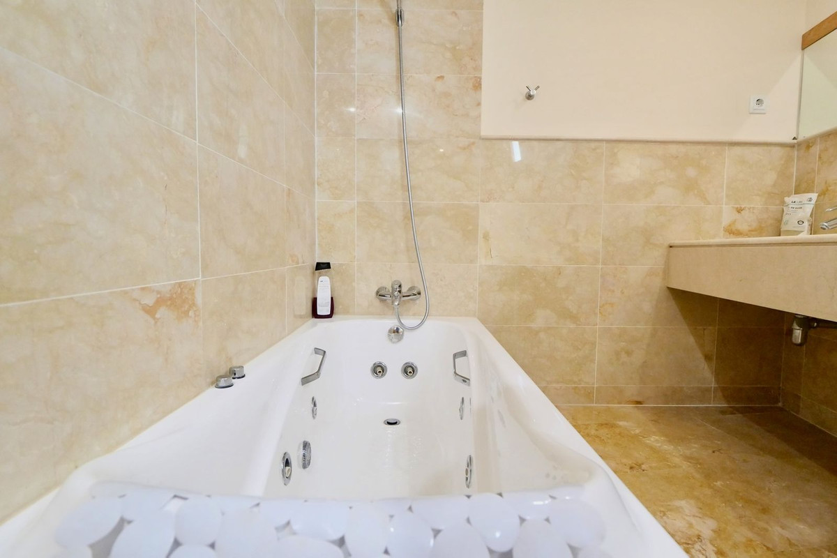 Property main view 9