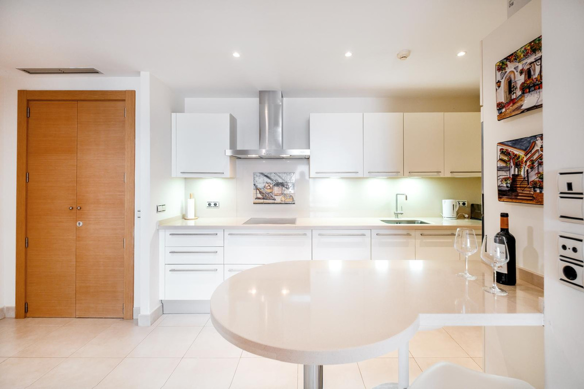 Property main view 10