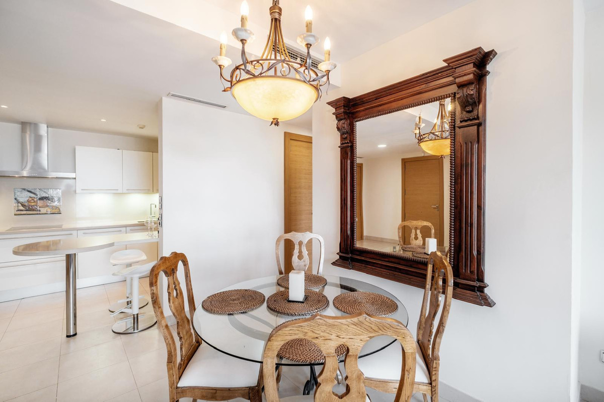 Property main view 11