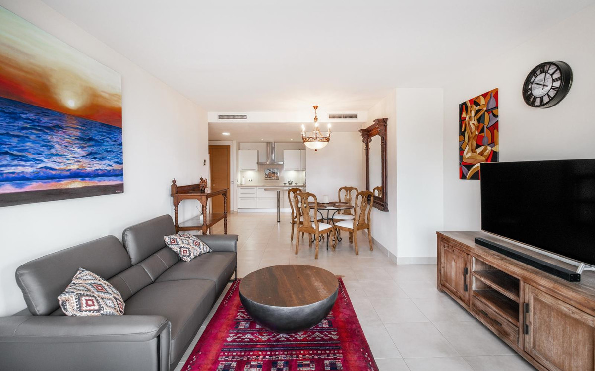 Property main view 12