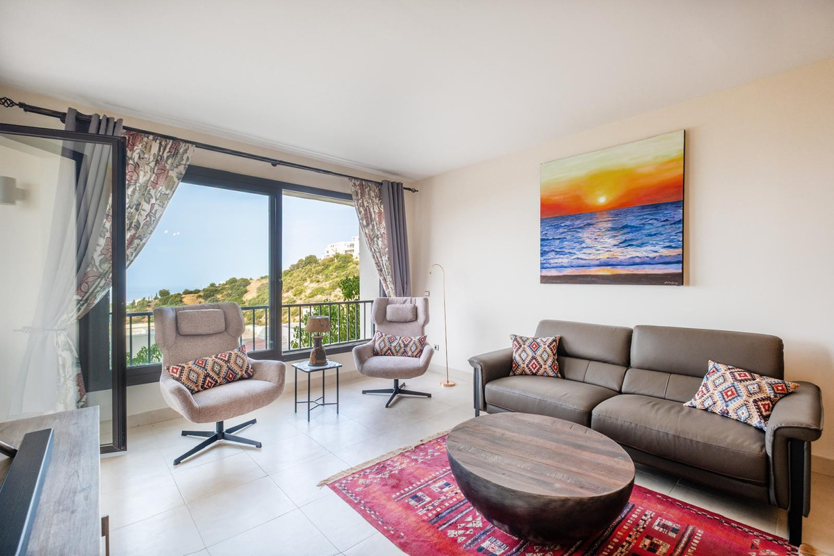 Property main view 13