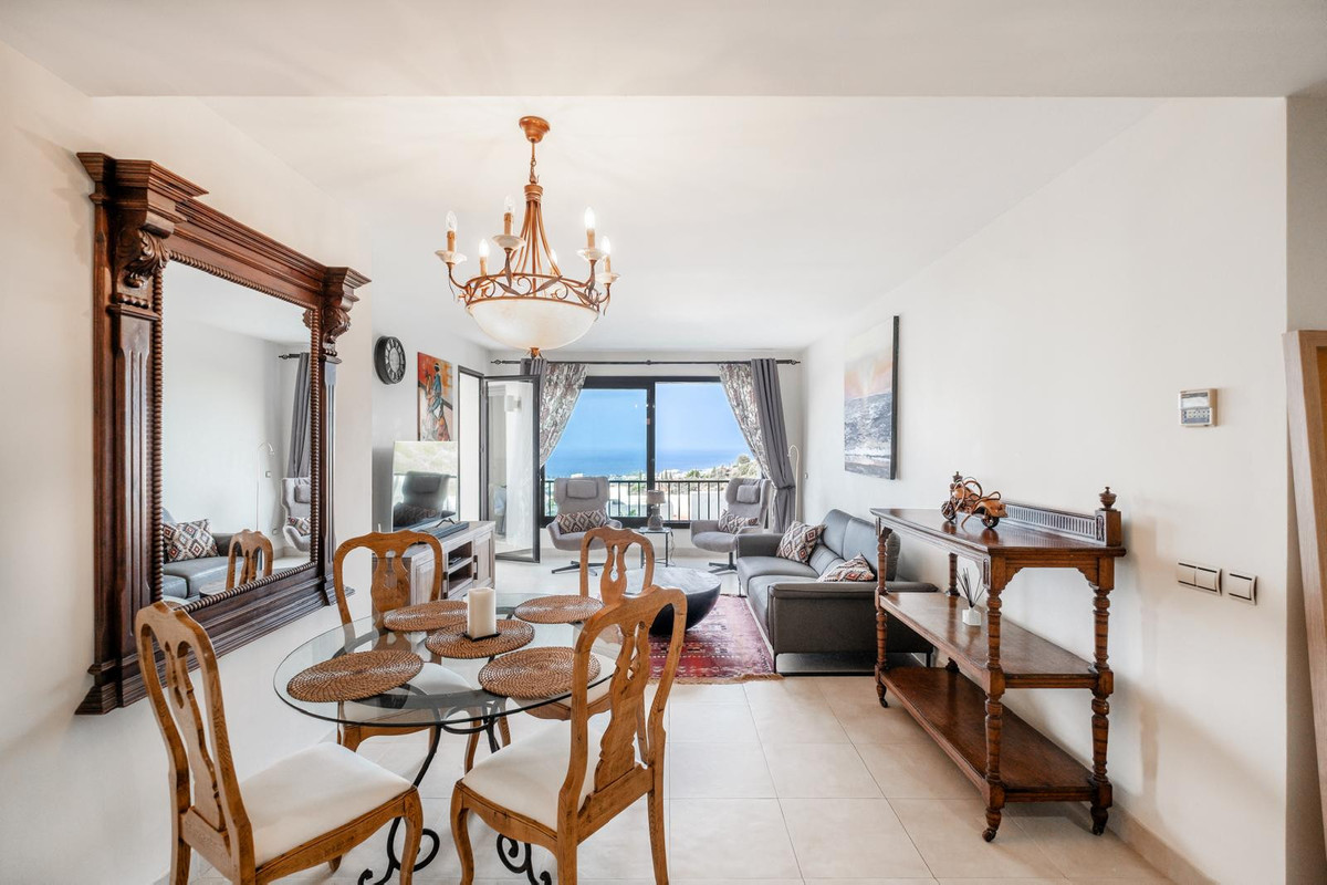 Property main view 14