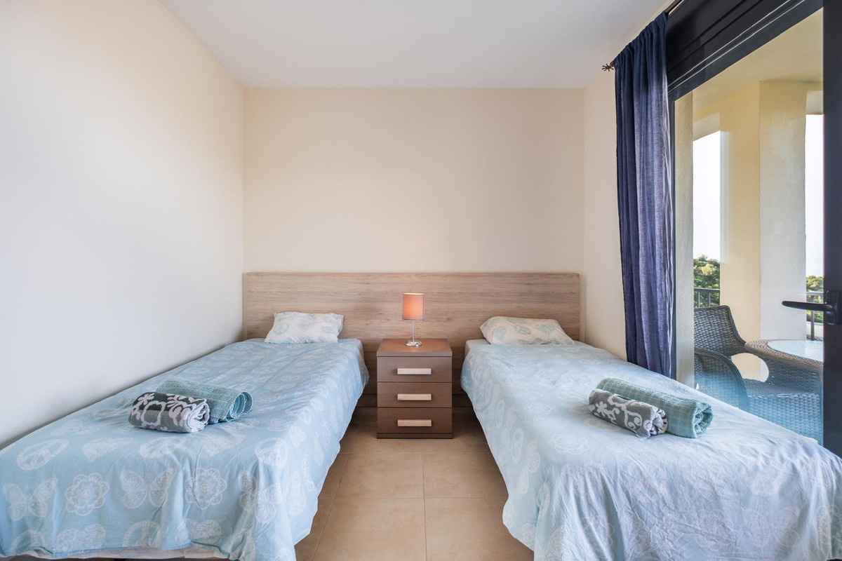 Property main view 16