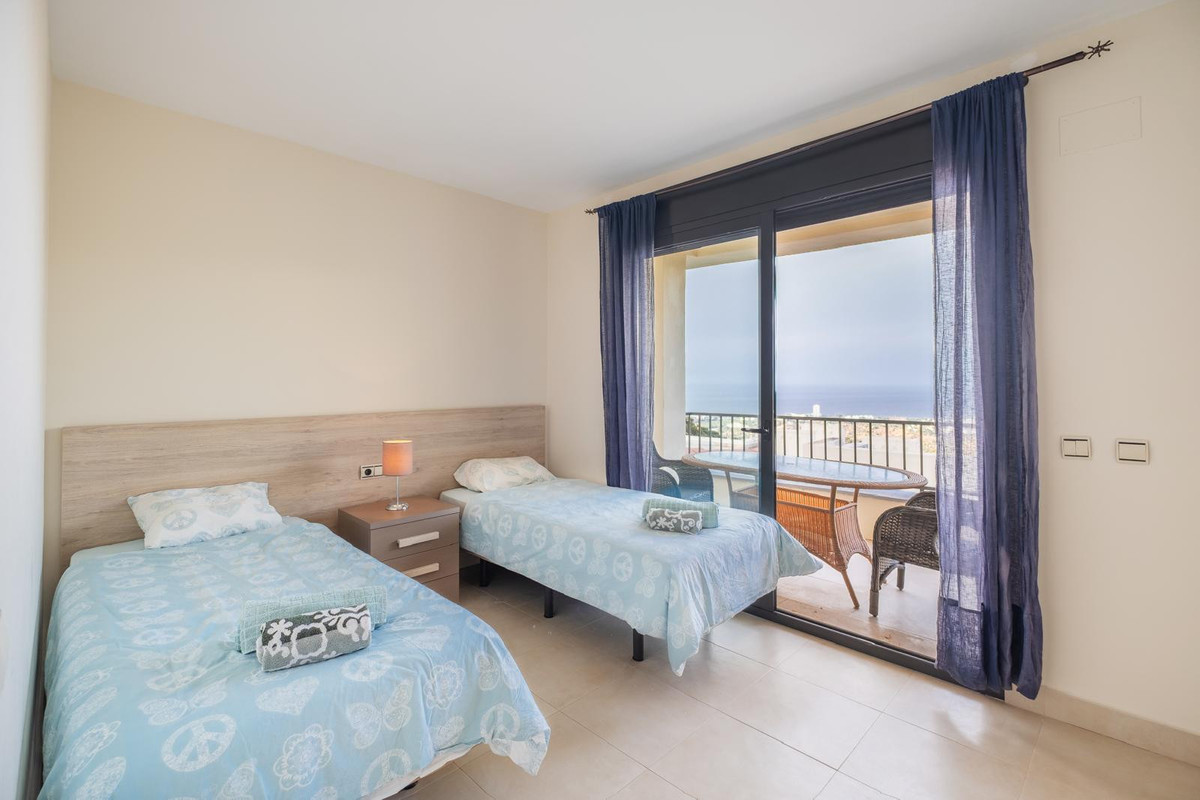 Property main view 17