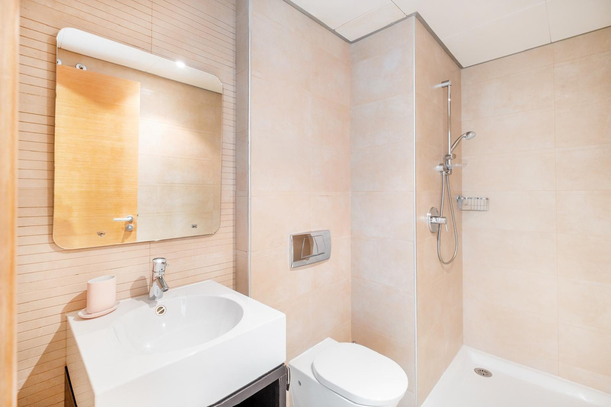 Property main view 18