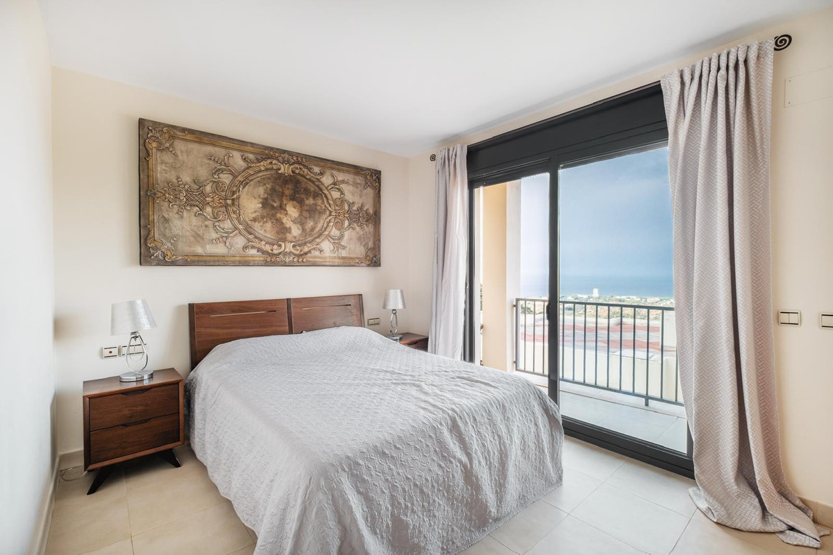 Property main view 19