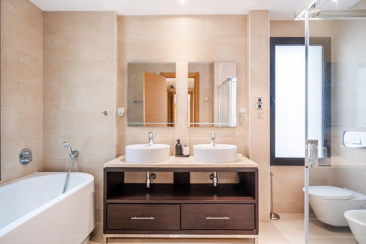 Property main view 20