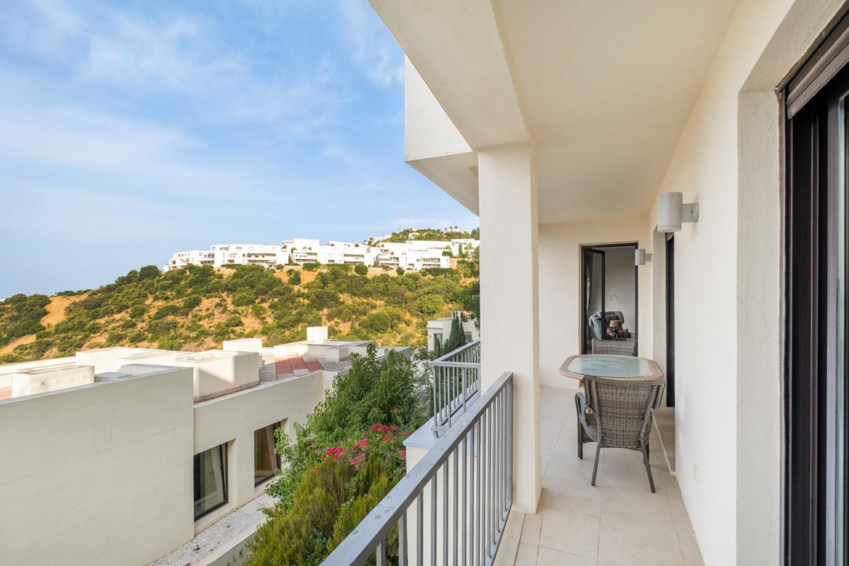 Property main view 6