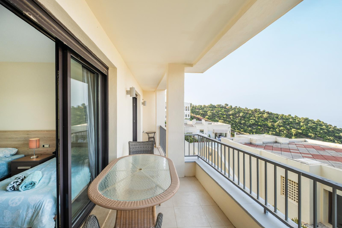 Property main view 7