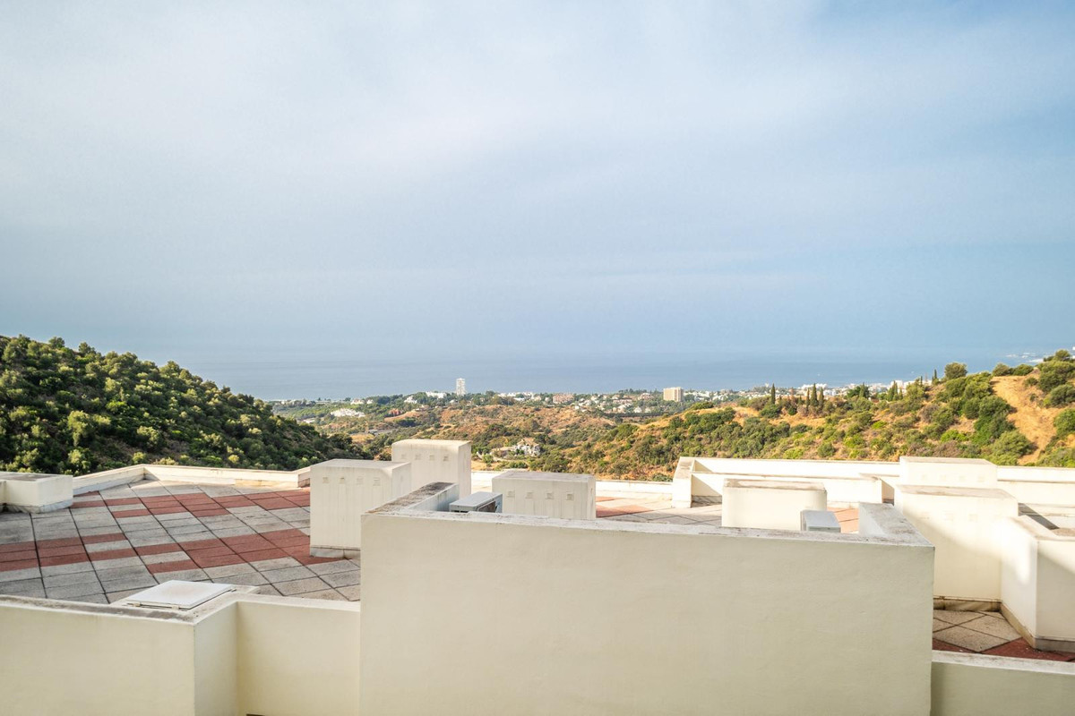 Property main view 8