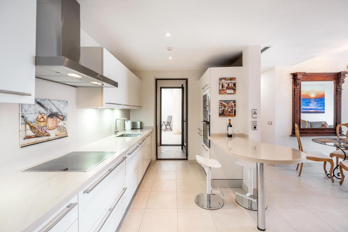 Property main view 9