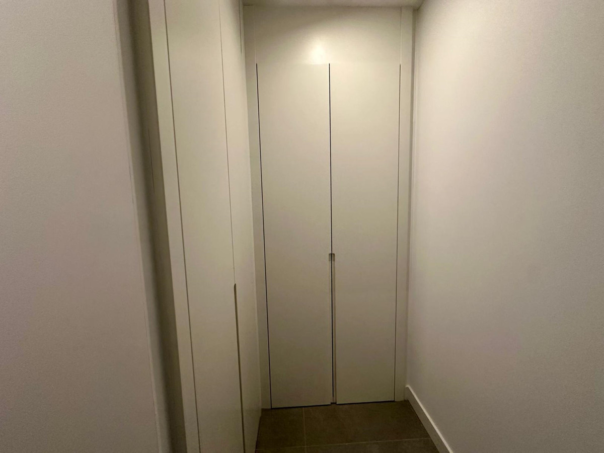 Appartement te koop in Altos de los Monteros | 3 slaapkamers H5181517