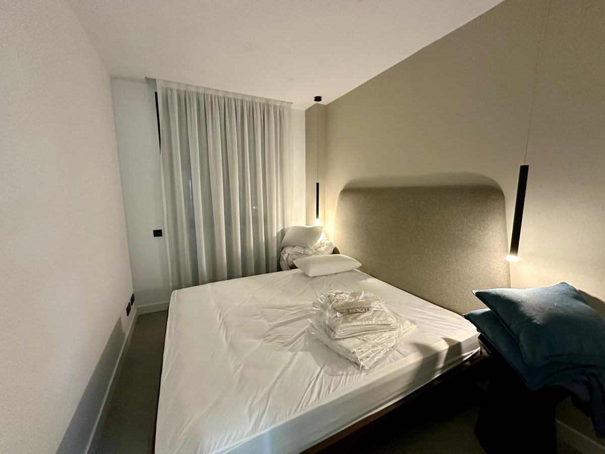 Appartement te koop in Altos de los Monteros | 3 slaapkamers H5181517