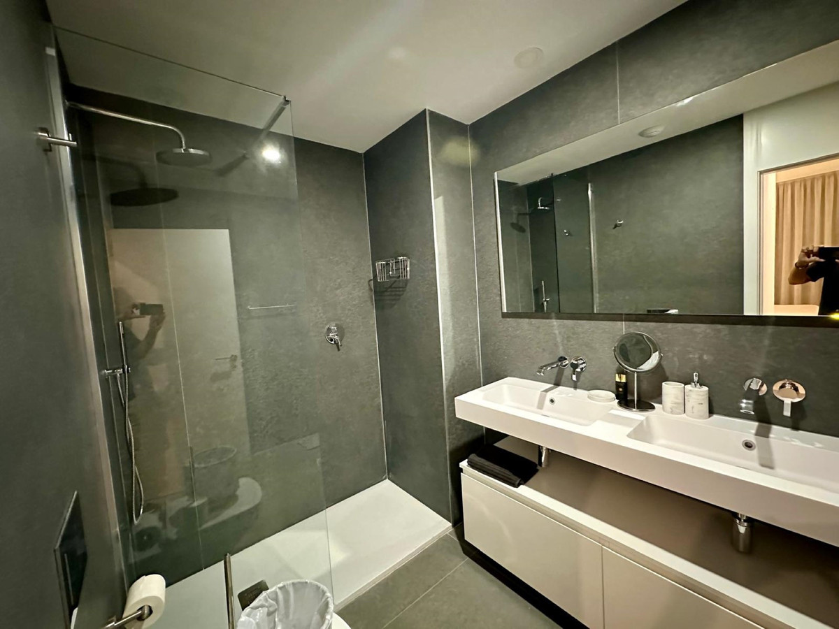 Appartement te koop in Altos de los Monteros | 3 slaapkamers H5181517