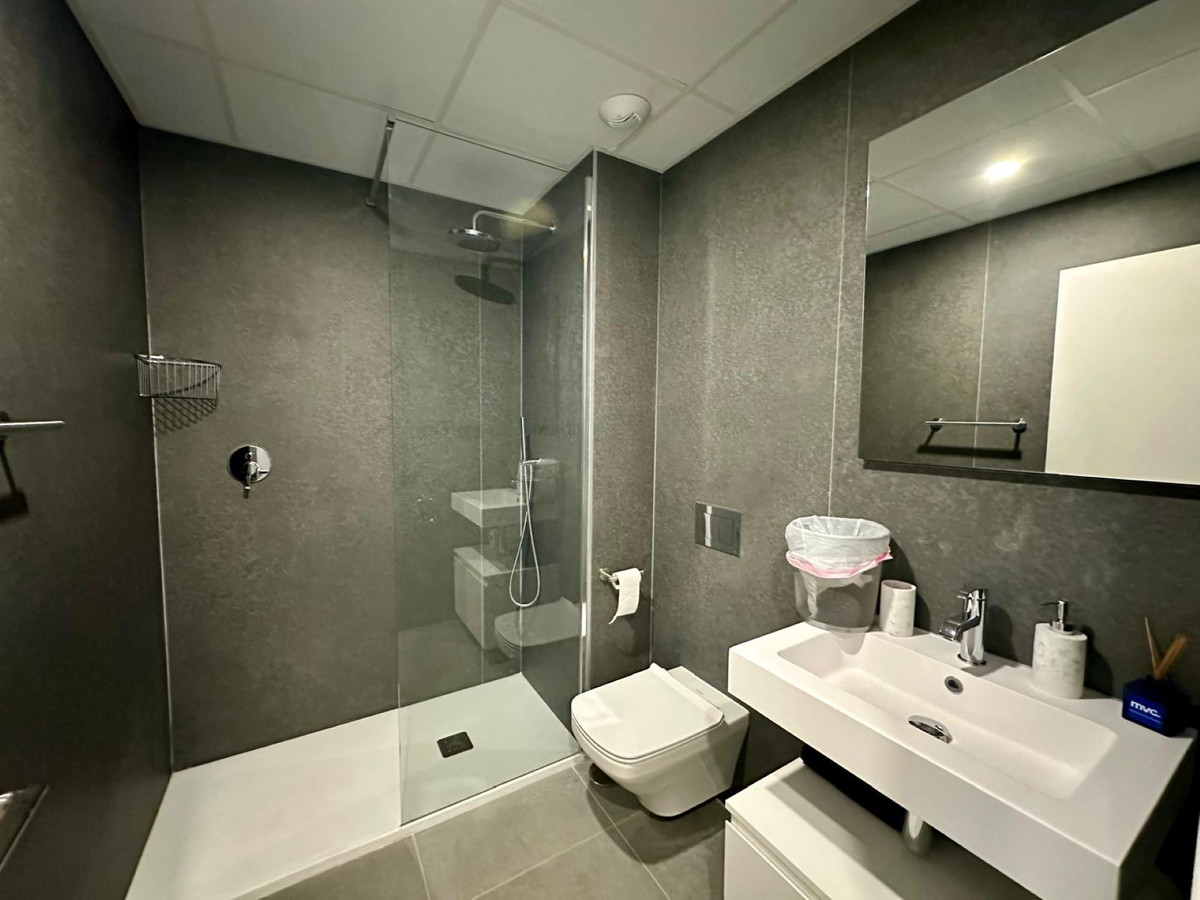 Appartement te koop in Altos de los Monteros | 3 slaapkamers H5181517