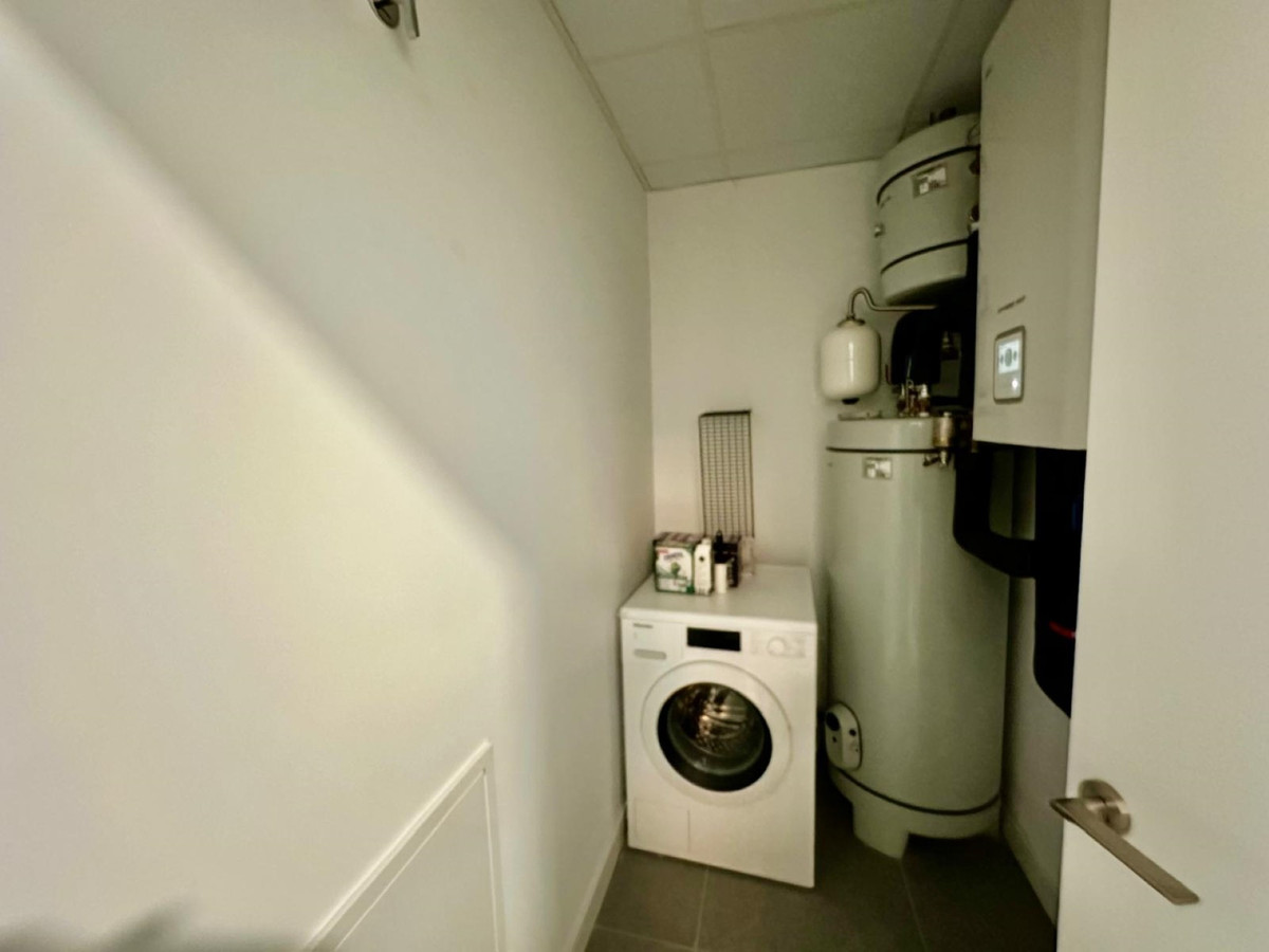 Appartement te koop in Altos de los Monteros | 3 slaapkamers H5181517