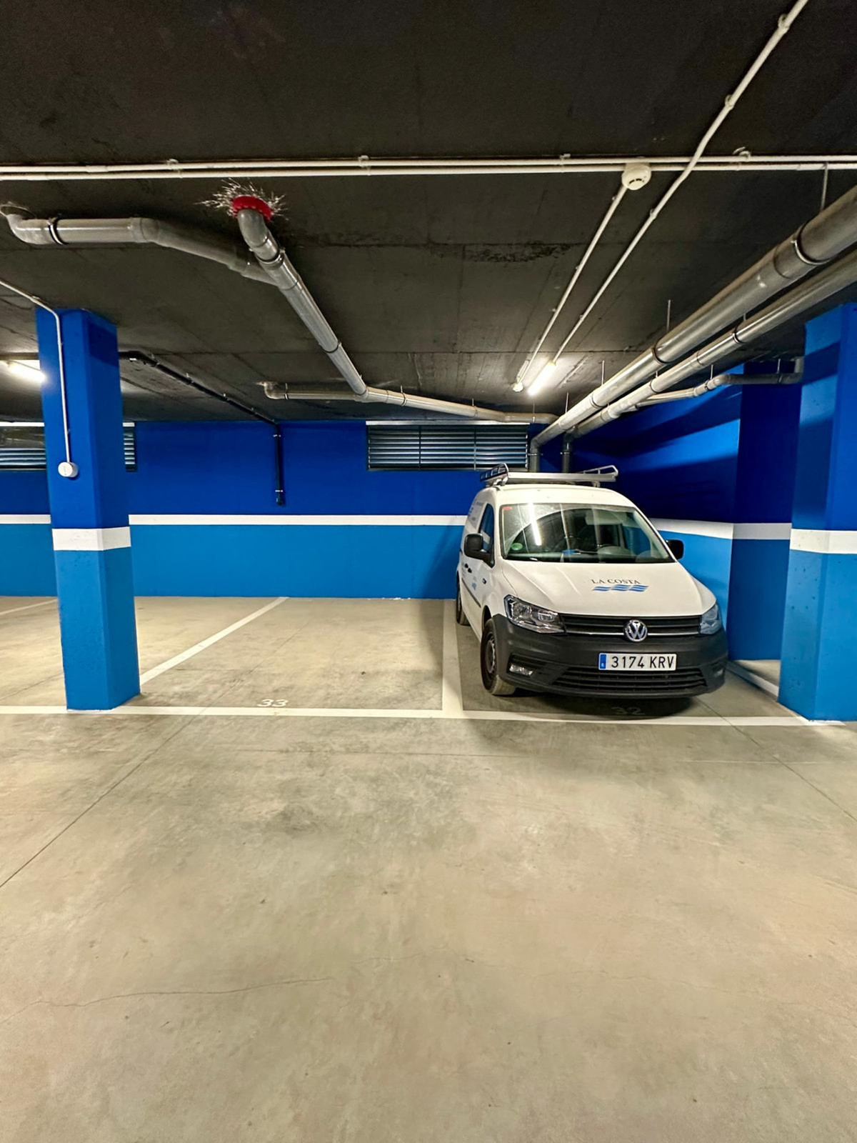 Appartement te koop in Altos de los Monteros | 3 slaapkamers H5181517