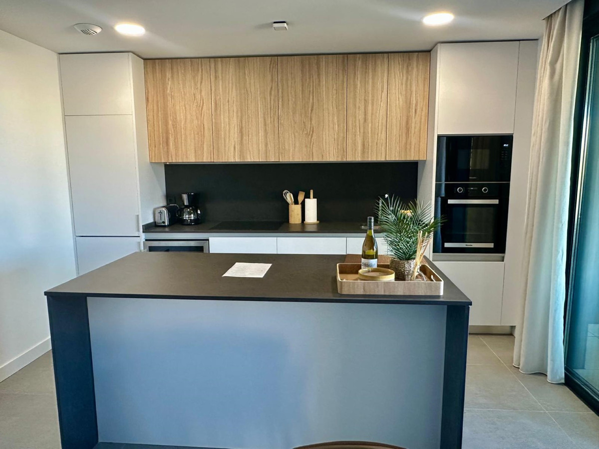 Appartement te koop in Altos de los Monteros | 3 slaapkamers H5181517