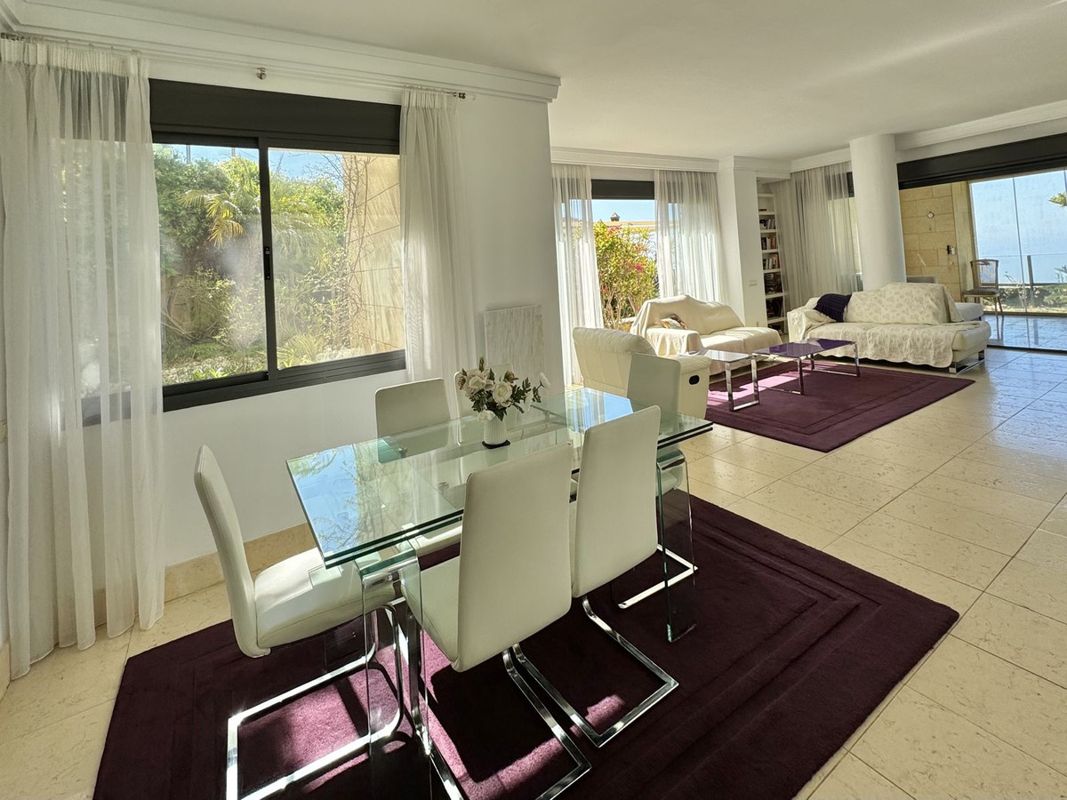 Property main view 10