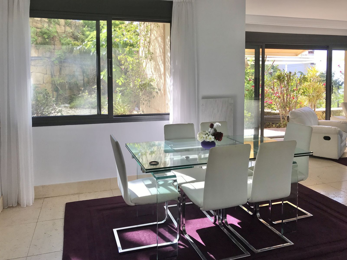 Property main view 11