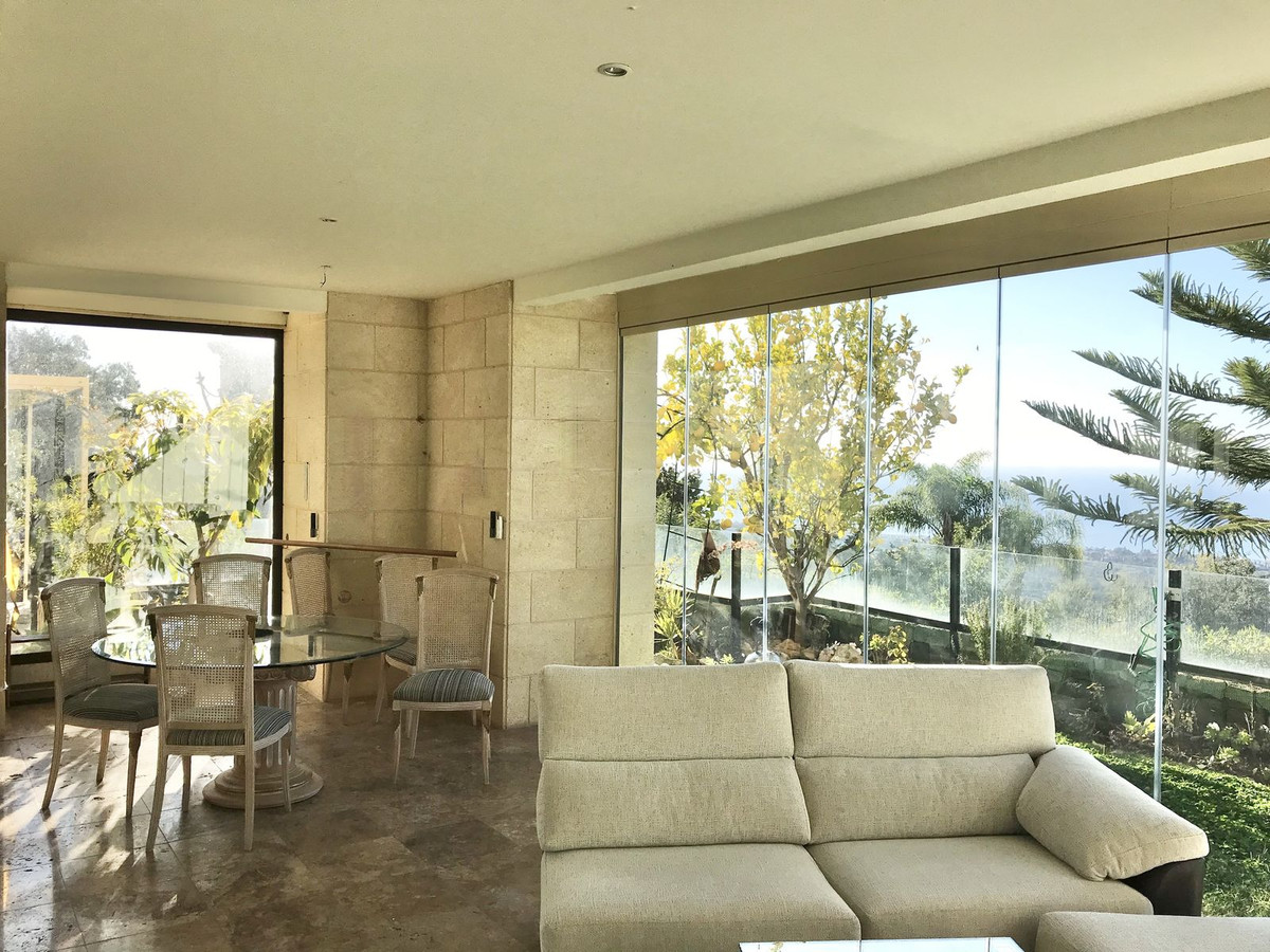 Property main view 12