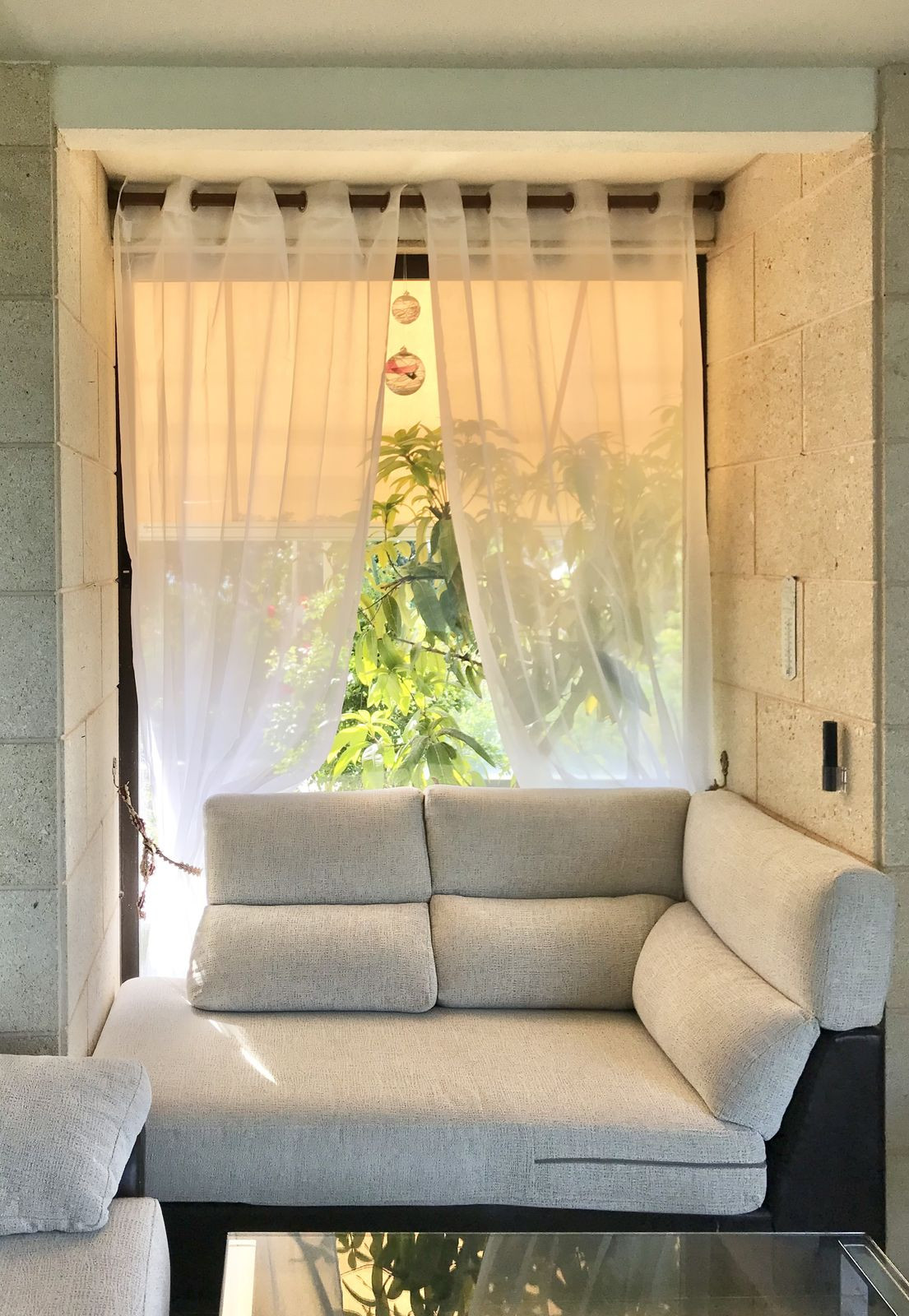 Property main view 13