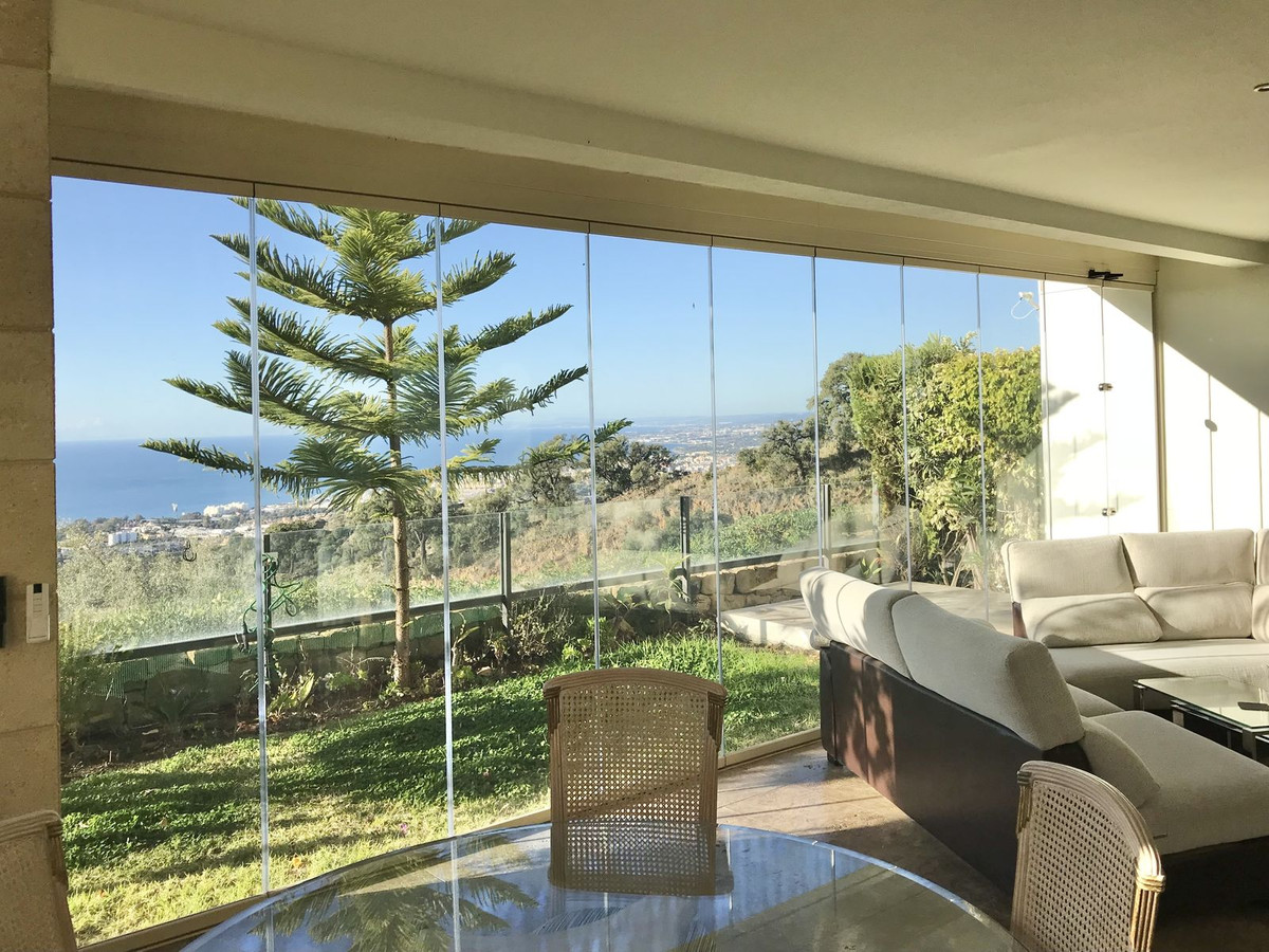 Property main view 14