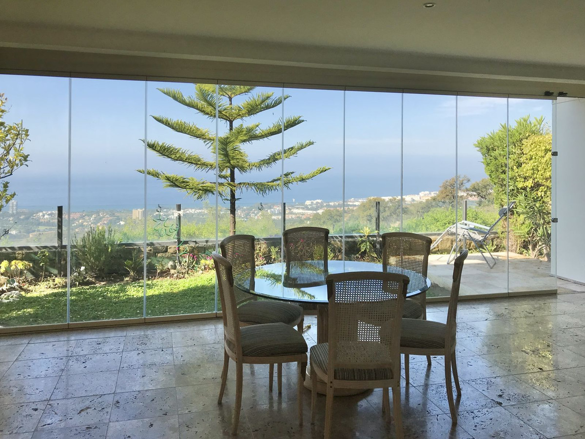 Property main view 15