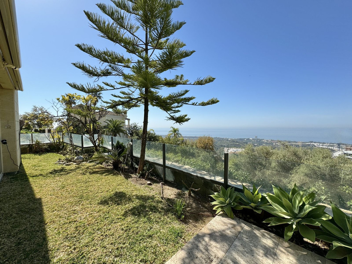 Property main view 16