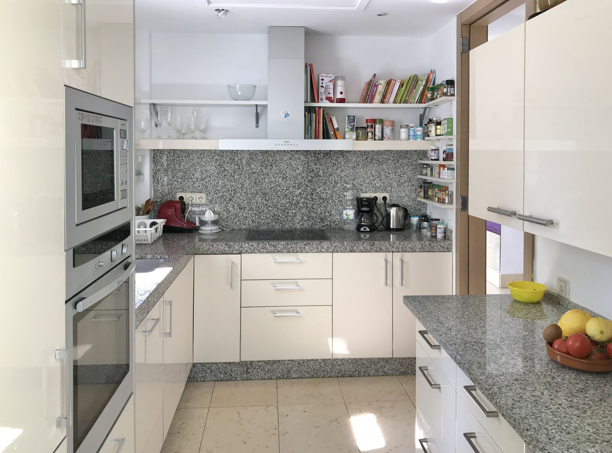 Property main view 17