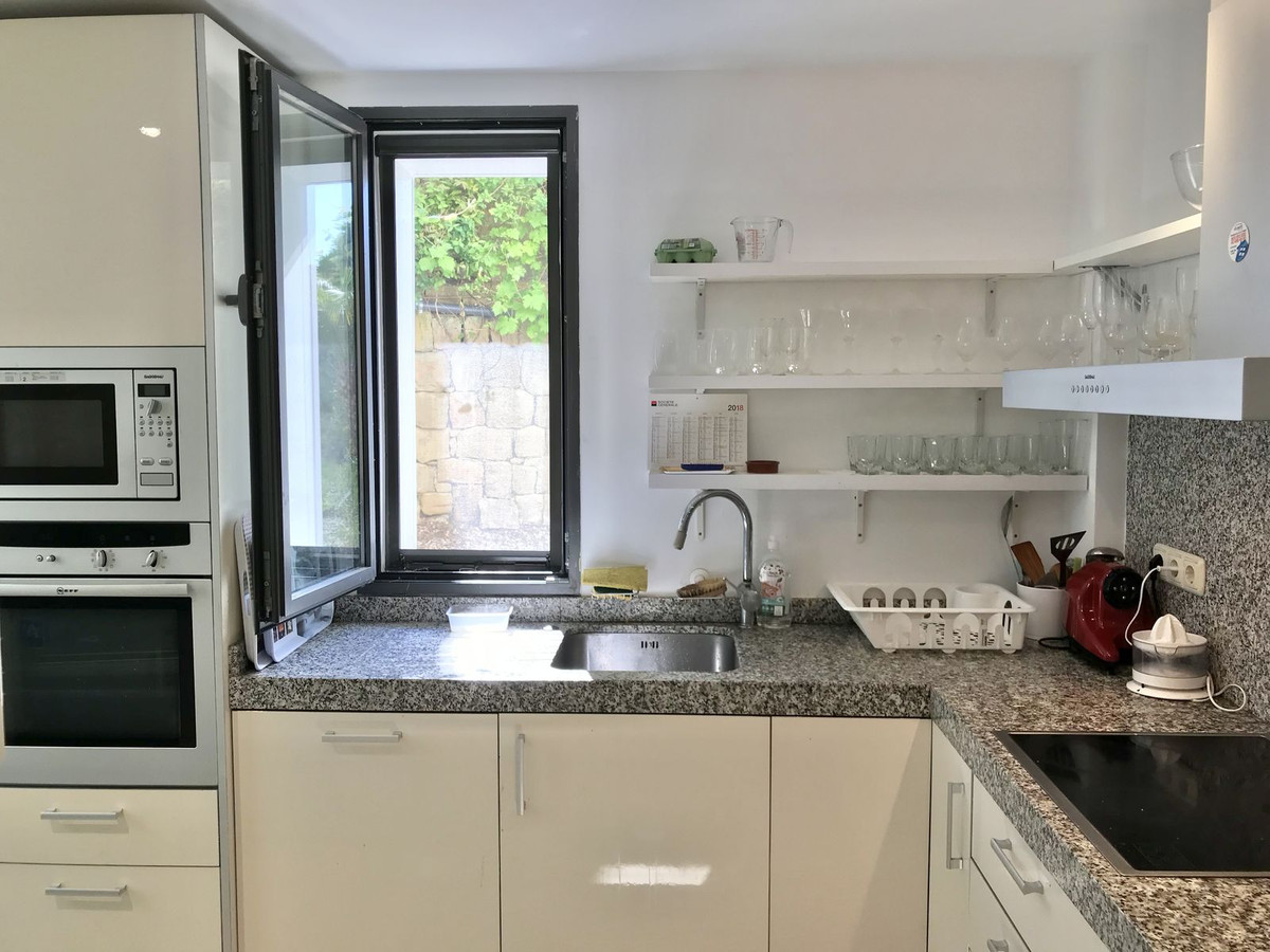 Property main view 18