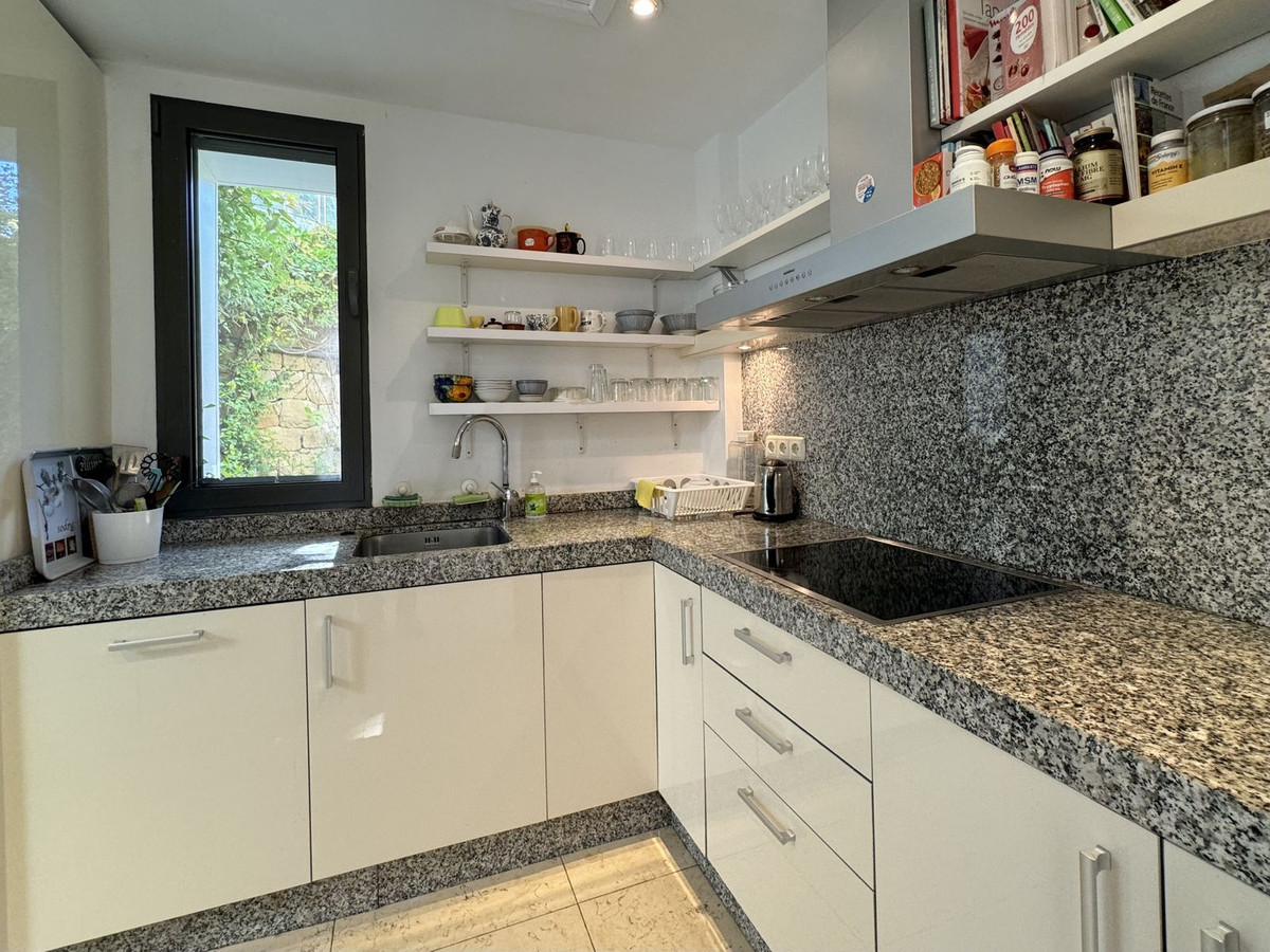 Property main view 19