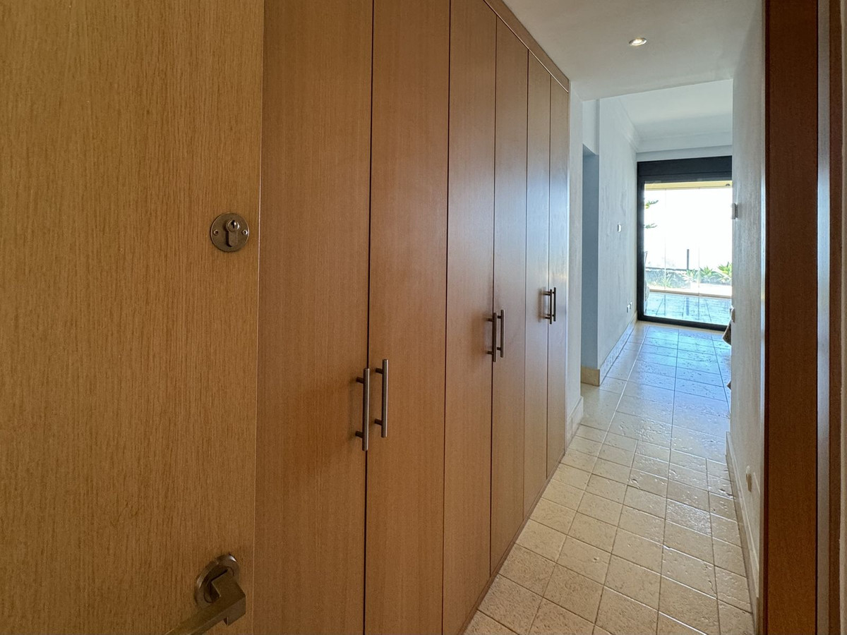 Property main view 22