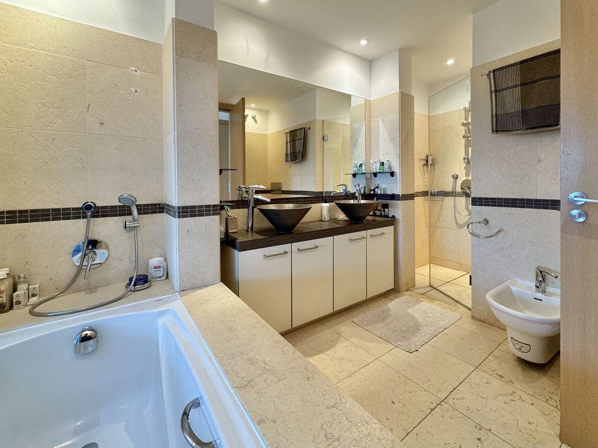 Property main view 24