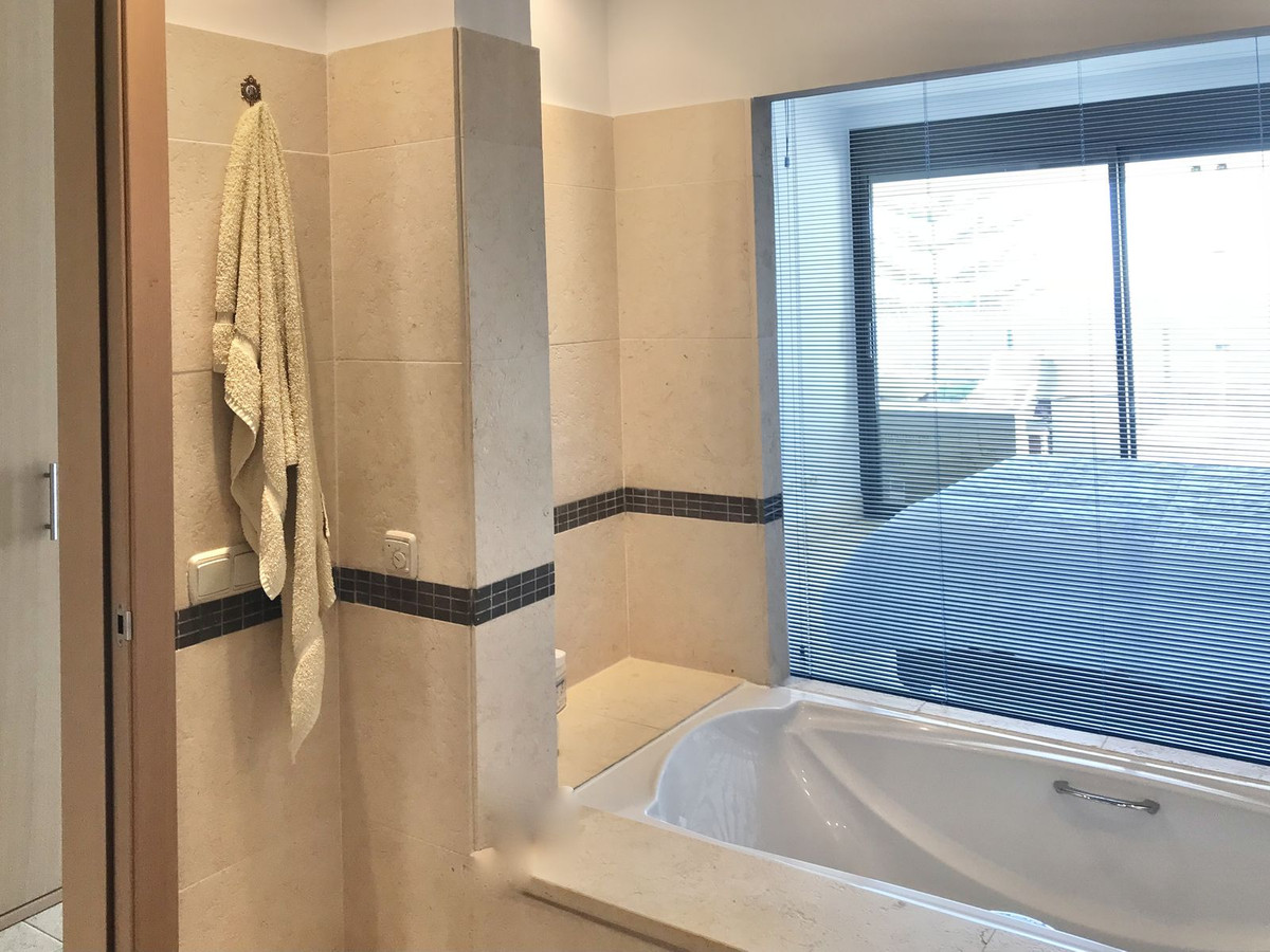 Property main view 25