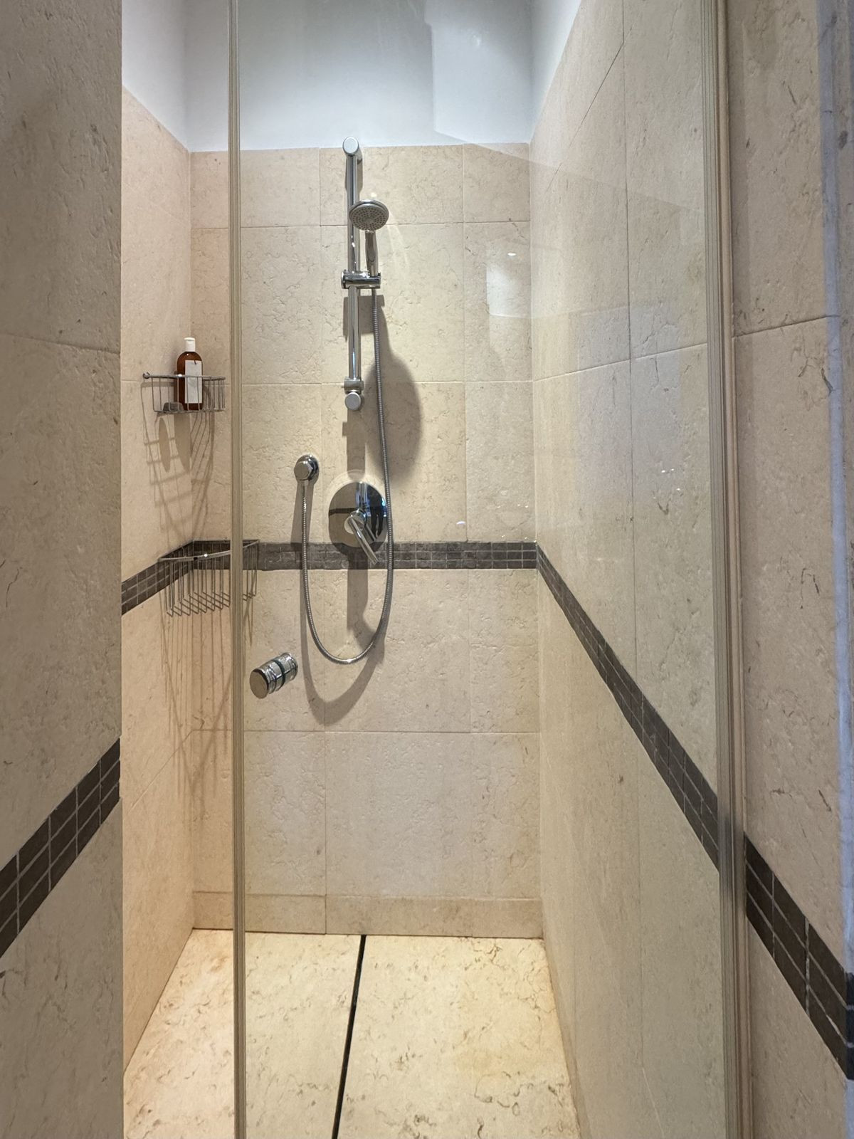 Property main view 26