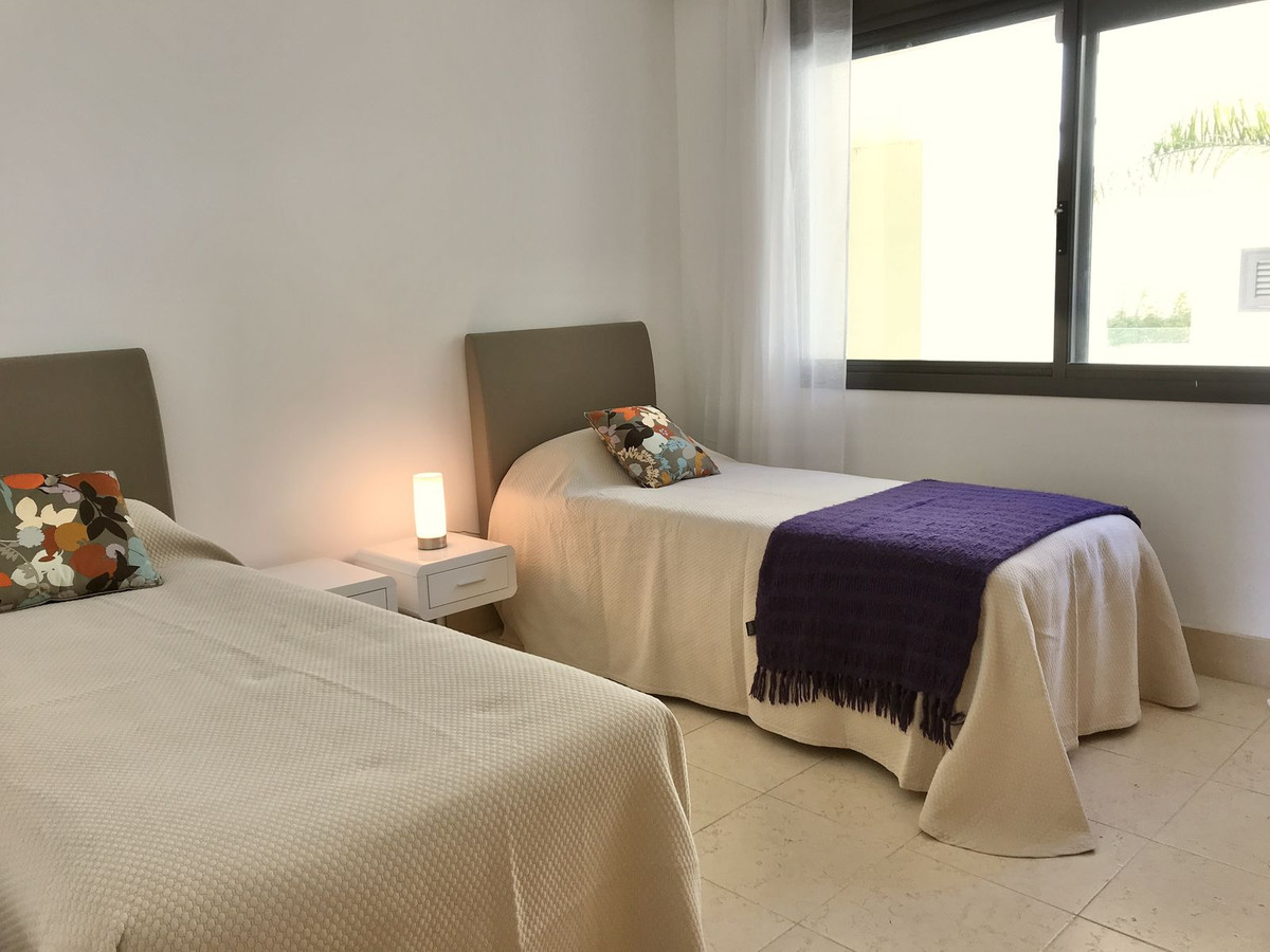 Property main view 27