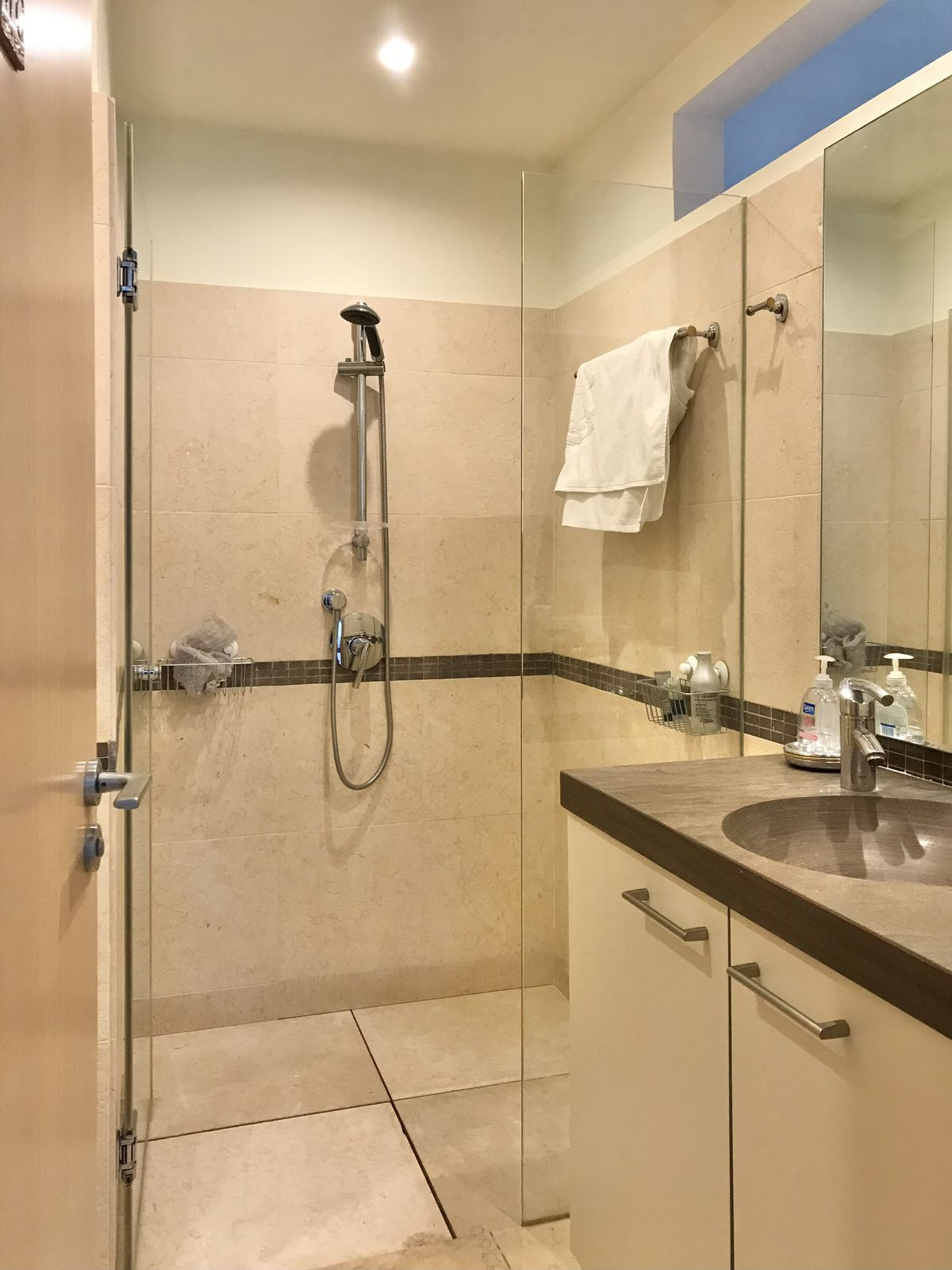 Property main view 28