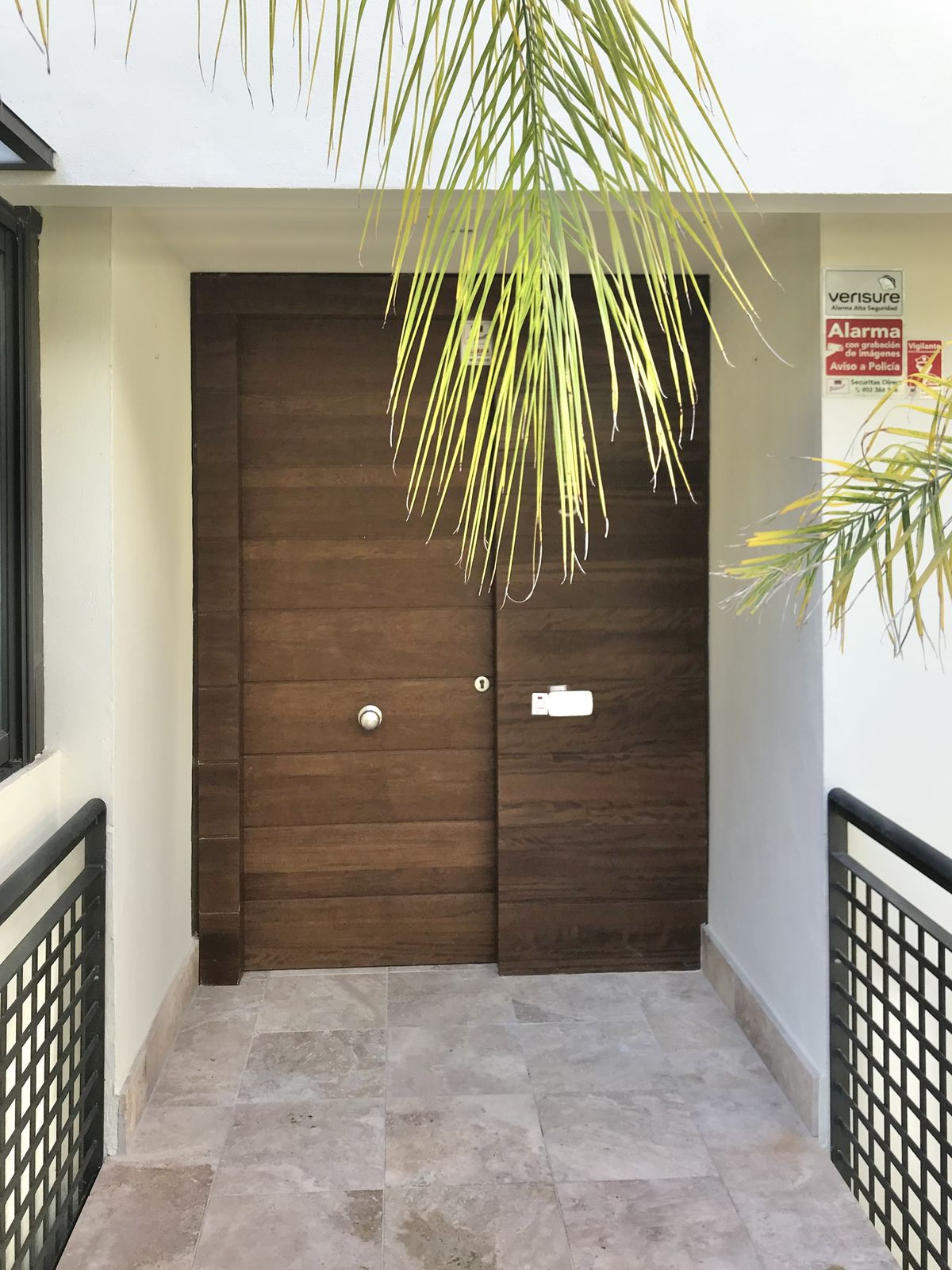 Property main view 29