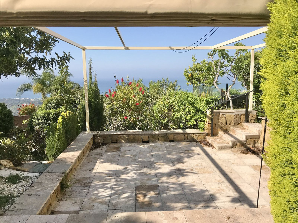 Property main view 30