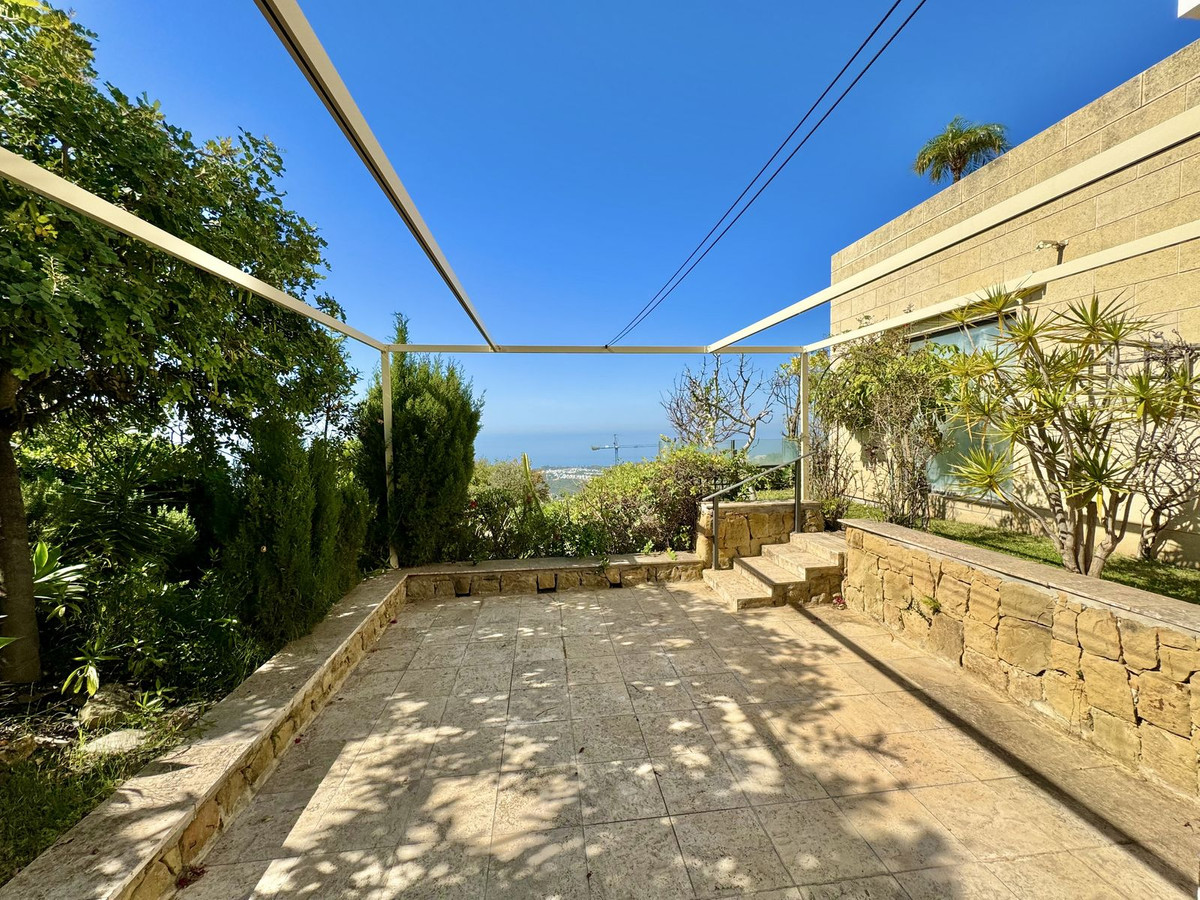 Property main view 31