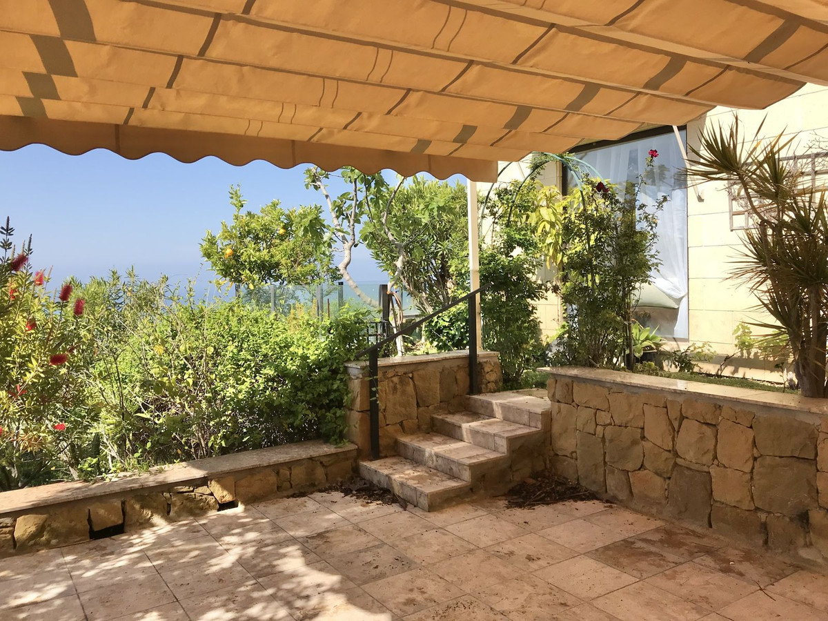 Property main view 32