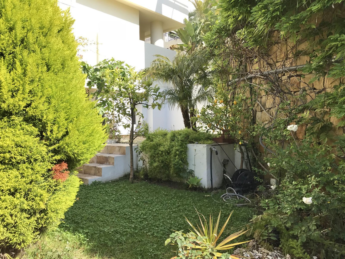 Property main view 35