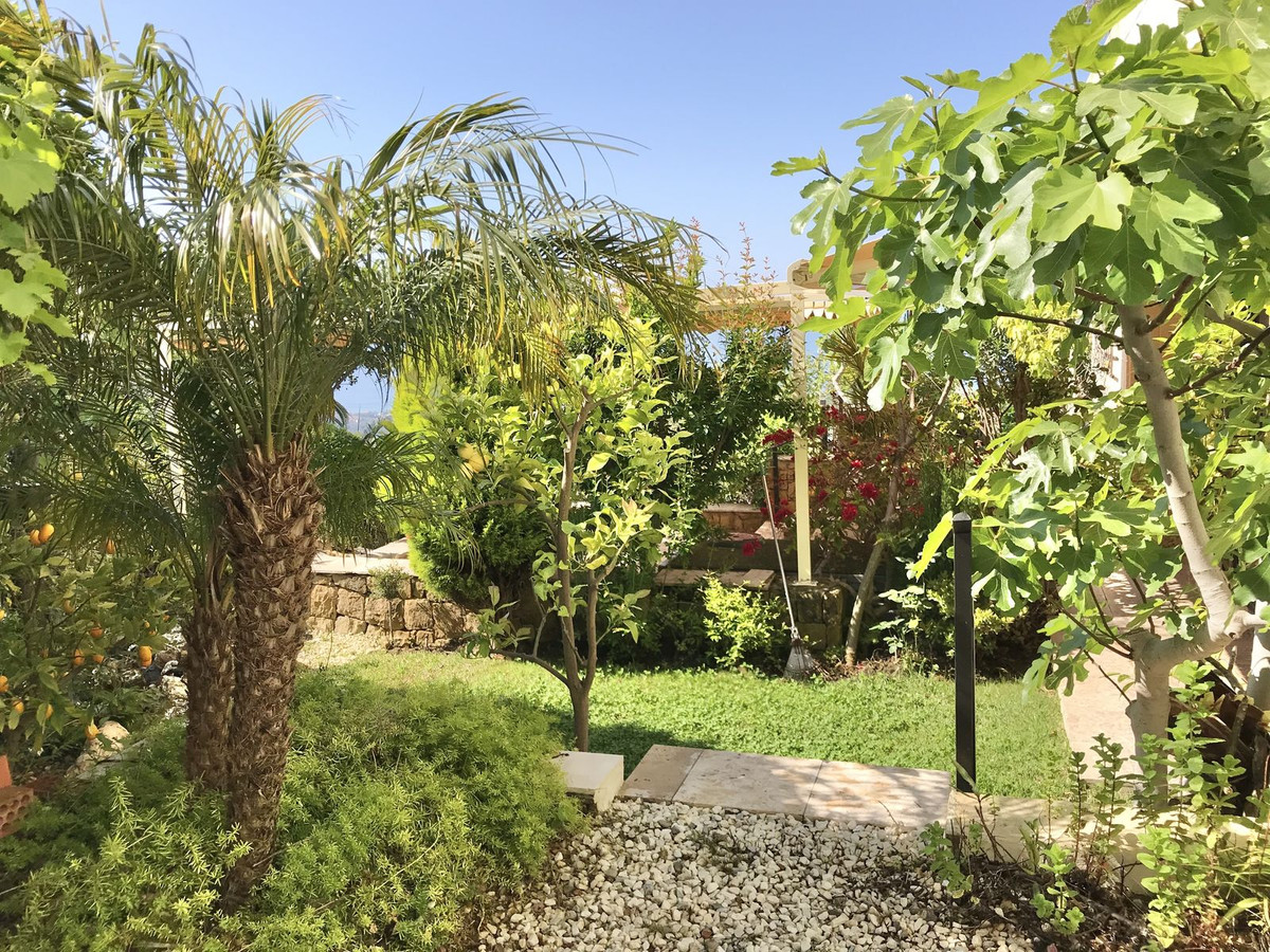 Property main view 36