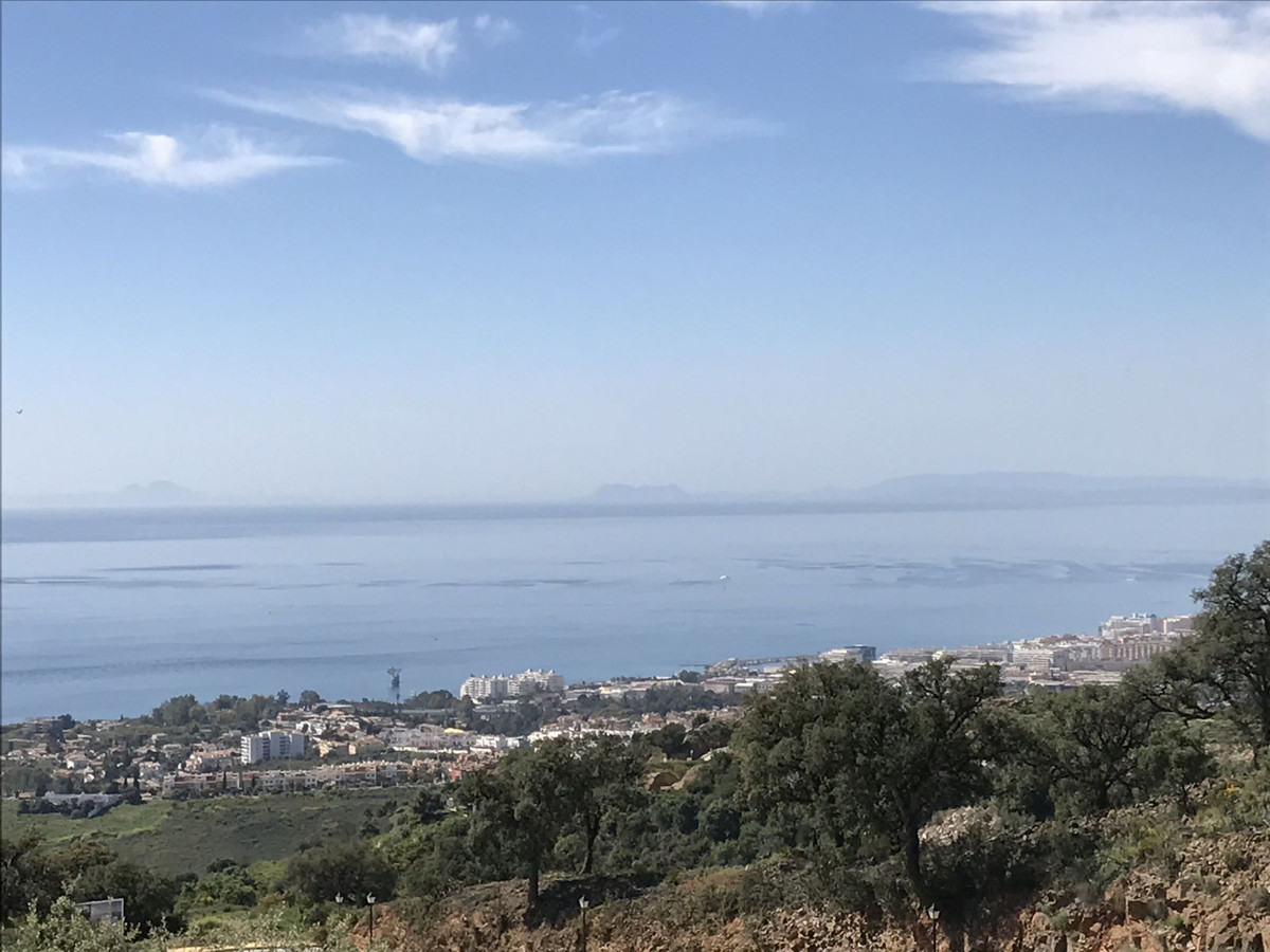 Property main view 38