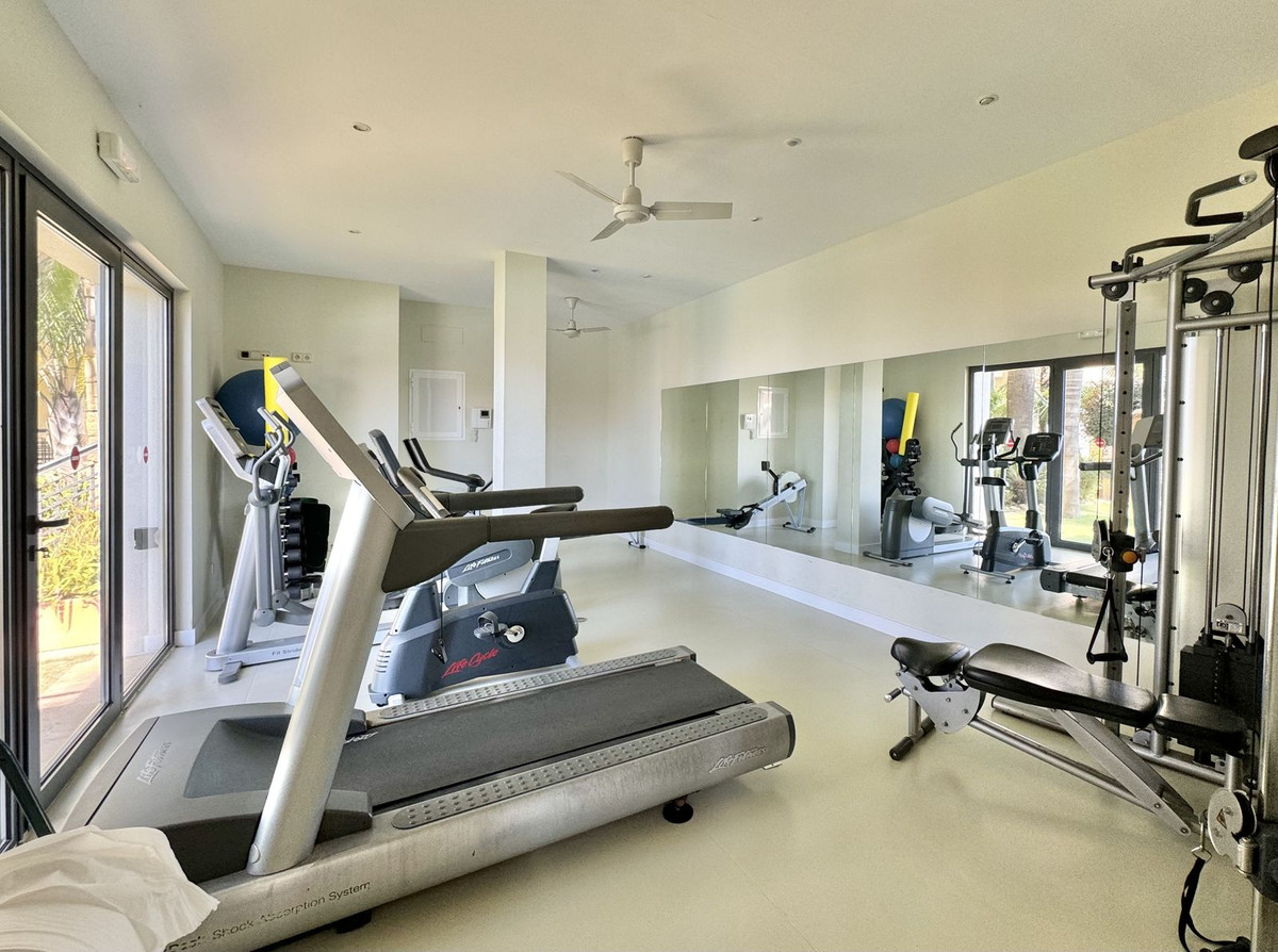 Property main view 39